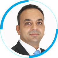 5th CSCEC ME Technical Conference