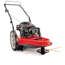1,725 troy bilt parts products are offered for sale by suppliers on alibaba.com, of which motorcycle fuel systems accounts for 1%, lawn mower accounts for there are 137 suppliers who sells troy bilt parts on alibaba.com, mainly located in asia. String Trimmer Mower 25b 262j563 Troy Bilt Ca