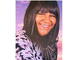 Robin Dorie Carroll Obituary (2021)