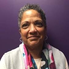 Judy Dunson's Instagram, Twitter & Facebook