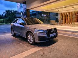 Besides, the google pixel 6 pro price in pakistan starts about $273 ~ rs. Google Pixel 6 Pixel 6 Pro With New Google Tensor Chip Revealed Times Of India