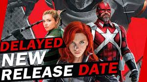 What is black widow's release date? Pin On Movies