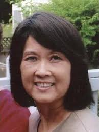 Mary Clark Obituary (2006)