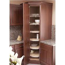 Get free shipping on qualified pantry cabinets or buy online pick up in store today in the furniture department. Pin On Kitchen Re Do