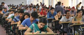 Neet Dress Code 2018 Don T Wear Shoes Only Light Coloured Clothes Allowed Edexlive