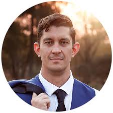 Timothy Kieswetter Shows