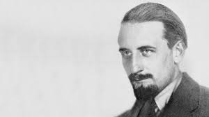 Junk Shop Classical On Peter Warlock: Music Stories Told £1 Record By £1  Record