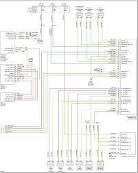 Unique 94 Jeep Grand Cherokee Stereo Wiring Diagram Dodge Ram 1500 Trailer Wiring Diagram Ram 1500