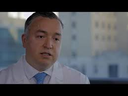 Meet Our Gastroenterology Caregivers