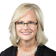 Pinellas County Economic Development Staff