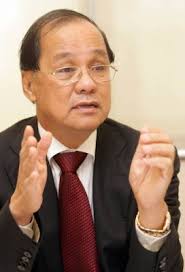 阿邦之邦: January 2010