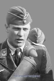 Kracker Luftwaffe Archive