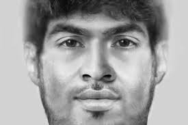 Police officer accused of 'violent behaviour' towards woman faces  disciplinary hearing