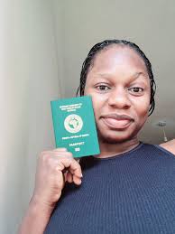 Searching for a temporary job la..any kind of like labour or driver n know  bit to do welding weldingwe