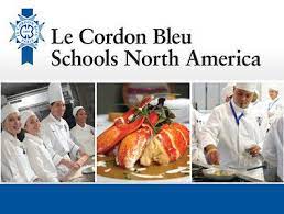 7 Questions For A Culinary School Admissions Representative Lcb Lecordonbleu Chefs Edu Culinary School Culinary Culinary Arts