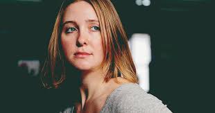 Rise and grind: Behind the scenes at Oatly's coffee magazine