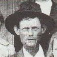 William Francis Adams (1873–1961)