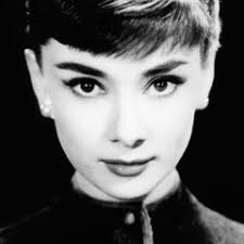 Stream YooBin Kim music