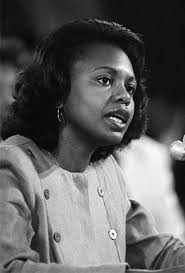 Seniors network with alumnae in NYC