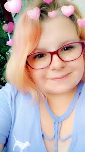 The Bidens snapped a selfie as they left the White House Monday morning and  posted it