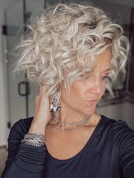 Sonja Thayer (09sfj32i3stoho8)