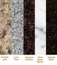 Instant granite marble california