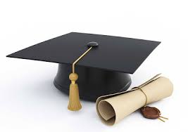 صور تخرج من الجامعة أجمل صور عن التخرج زينه Personalized Graduation Gifts Graduation Gifts Personalized Graduation