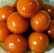 Malai Gulab Jamun Recipe How To Make Malai Gulab Jamun Jamun Recipe Gulab Jamun Recipe Gulab Jamun