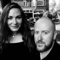 Luke Bowe (lukebowe78)