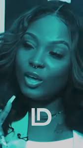 Fanmi Chinwa🐜🐜👑KingWendy🤴㊙️🈲🈹🉐