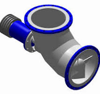 Axial-flow pump - Wikipedia