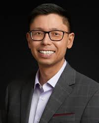 California Association of Healthcare Leaders Career Coaches and Mentors