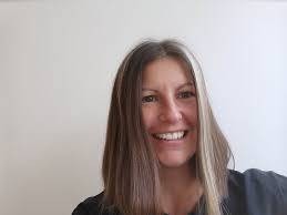 Das Unternehmen, Erdbau Egger, Oberperfuss