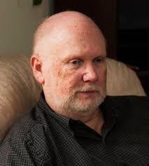 Millions Gaining Health Coverage Under Law