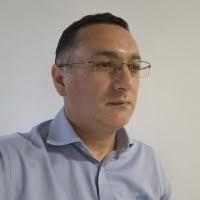 100+ "Daniel Molina" profiles