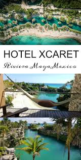 If Avatar S Pandora Had A Luxury All Inclusive Hotel This Would Be It Photo Journal Mexico Vacation Mexico Resorts Mexico Travel Destinations