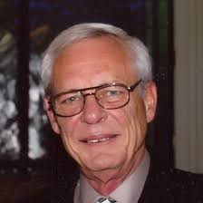 Obituary information for Obediah Benjamin "Benny" Lewis