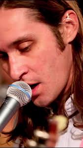 Andrew Casebolt Music