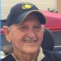 Ronald Jerry Dean (1946-2018)