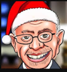 Photo watch face I can't get my photos