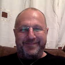 podcast #motivation #coaching #mindset #personaldevelopmentjourney  #psychotherapy