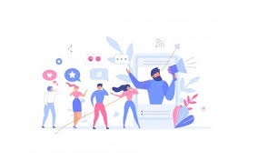 Media massa wikipedia bahasa indonesia ensiklopedia bebas. Komunikasi Massa Silabus