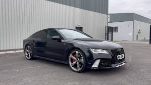 Image result for Phantom Black 2014 A7