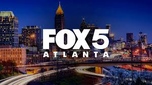 The platform is innovative and offers an interactive multimedia service. Live News Stream Watch Fox 5 Atlanta