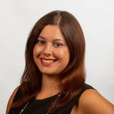 Elish Modi, P.Eng., PMP, M.Eng.