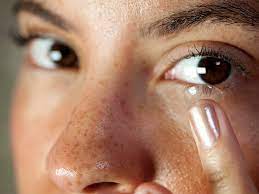 Contact lenses online with insurance. 8 Best Places To Buy Contacts Online 2021