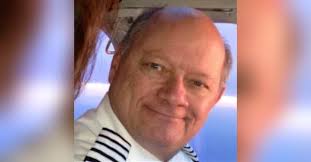 Sidney Ray Boutwell Obituary