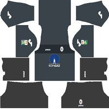 Alle infos zum verein gaz metan medias ⬢ kader, termine, spielplan, historie ⬢ wettbewerbe: Kit And Logo Gaz Metan Pentru Fts Si Dream League Soccer Album On Imgur