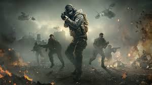 Home » resolutions » 2048×1152 wallpapers. 2048x1152 Call Of Duty Mobile 2019 2048x1152 Resolution Hd 4k Wallpapers Images Backgrounds Photos And Pictures