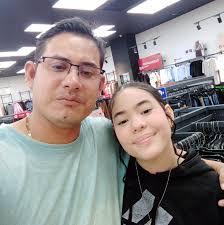 Elvis Prado (@Elvisjavierprado82) • Facebook